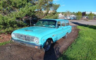 Unknown-Falcon-1963-Blue-BlueWhite-19