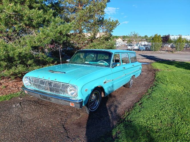 Unknown-Falcon-1963-Blue-BlueWhite-19