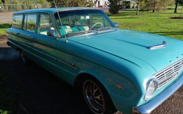 Unknown-Falcon-1963-Blue-BlueWhite-2