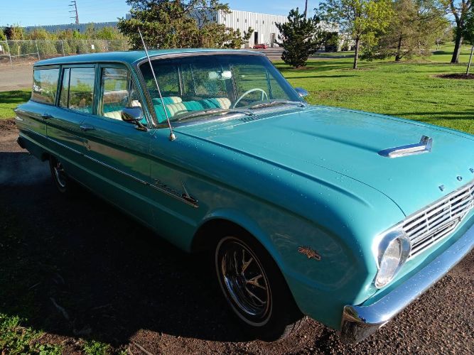 Unknown-Falcon-1963-Blue-BlueWhite-2