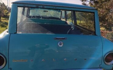Unknown-Falcon-1963-Blue-BlueWhite-20
