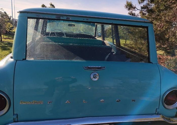 Unknown-Falcon-1963-Blue-BlueWhite-20