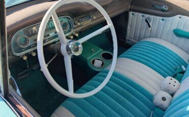 Unknown-Falcon-1963-Blue-BlueWhite-21
