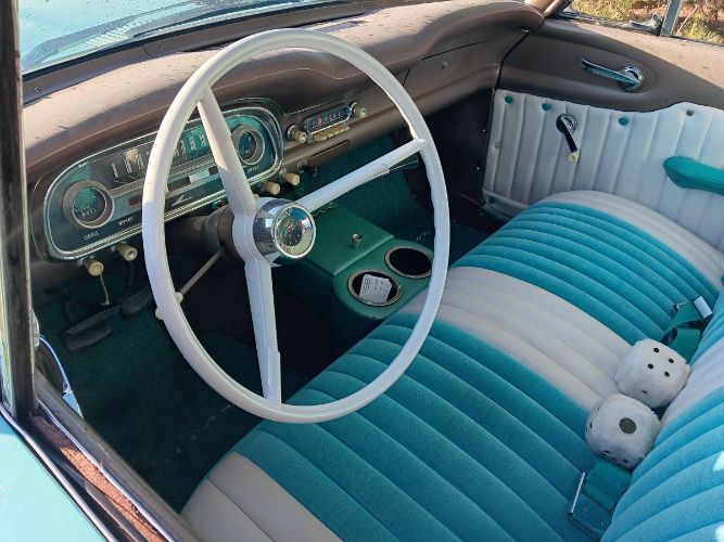 Unknown-Falcon-1963-Blue-BlueWhite-21