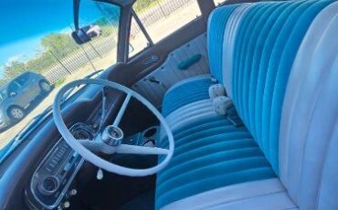 Unknown-Falcon-1963-Blue-BlueWhite-24