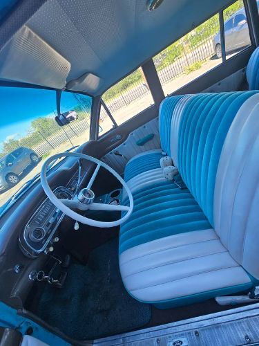 Unknown-Falcon-1963-Blue-BlueWhite-24