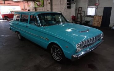 Unknown-Falcon-1963-Blue-BlueWhite-3