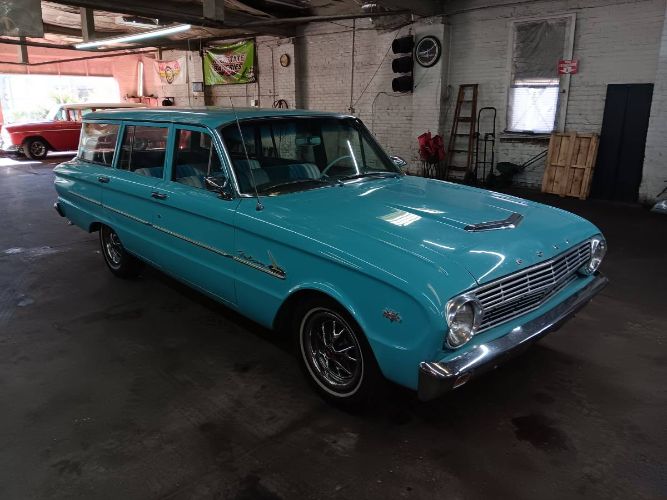 Unknown-Falcon-1963-Blue-BlueWhite-3