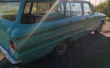 Unknown-Falcon-1963-Blue-BlueWhite-4