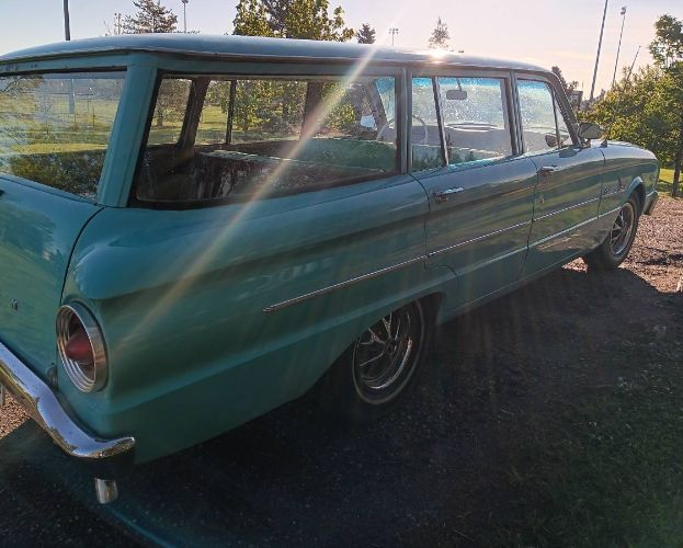 Unknown-Falcon-1963-Blue-BlueWhite-4