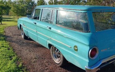 Unknown-Falcon-1963-Blue-BlueWhite-5