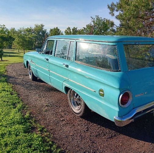Unknown-Falcon-1963-Blue-BlueWhite-5
