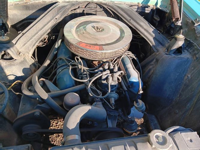 Unknown-Falcon-1963-Blue-BlueWhite-6