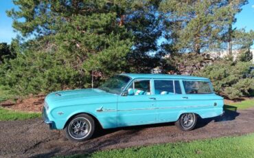 Unknown-Falcon-1963-Blue-BlueWhite-7