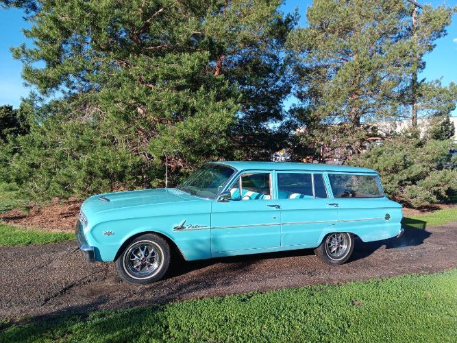 Unknown-Falcon-1963-Blue-BlueWhite-7