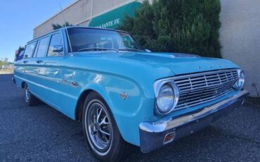 Unknown-Falcon-1963-Blue-BlueWhite-9
