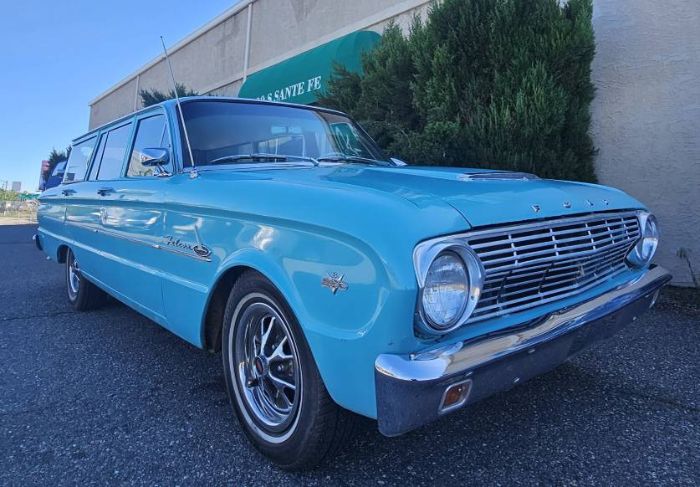 Unknown-Falcon-1963-Blue-BlueWhite-9