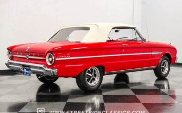 Unknown-Falcon-1963-Rangoon-Red-Red-10