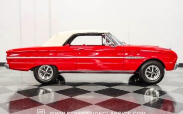 Unknown-Falcon-1963-Rangoon-Red-Red-11