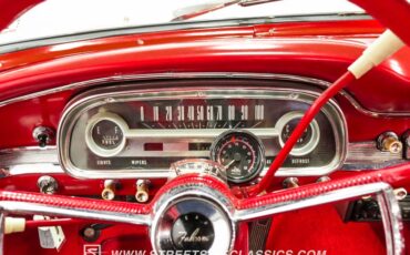 Unknown-Falcon-1963-Rangoon-Red-Red-13