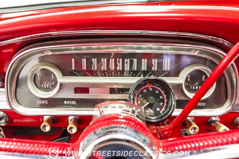 Unknown-Falcon-1963-Rangoon-Red-Red-14