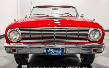 Unknown-Falcon-1963-Rangoon-Red-Red-2