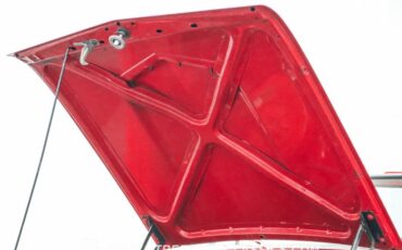 Unknown-Falcon-1963-Rangoon-Red-Red-22