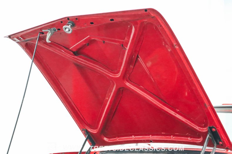 Unknown-Falcon-1963-Rangoon-Red-Red-22