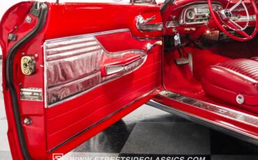 Unknown-Falcon-1963-Rangoon-Red-Red-23