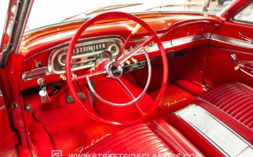 Unknown-Falcon-1963-Rangoon-Red-Red-25