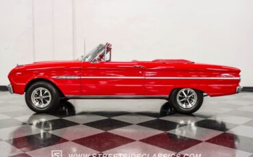Unknown-Falcon-1963-Rangoon-Red-Red-26