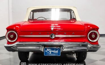 Unknown-Falcon-1963-Rangoon-Red-Red-29