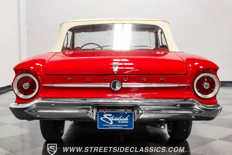 Unknown-Falcon-1963-Rangoon-Red-Red-29