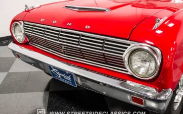 Unknown-Falcon-1963-Rangoon-Red-Red-3