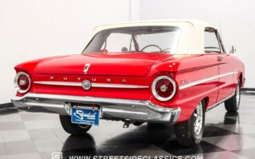 Unknown-Falcon-1963-Rangoon-Red-Red-30