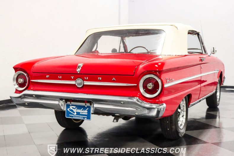 Unknown-Falcon-1963-Rangoon-Red-Red-30