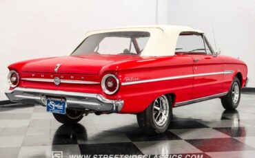 Unknown-Falcon-1963-Rangoon-Red-Red-31