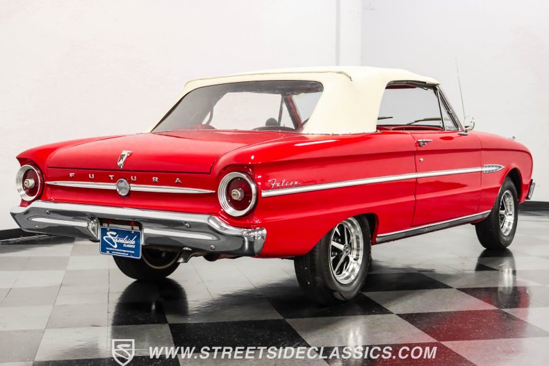 Unknown-Falcon-1963-Rangoon-Red-Red-31