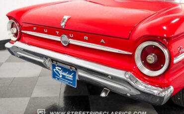 Unknown-Falcon-1963-Rangoon-Red-Red-32