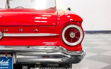 Unknown-Falcon-1963-Rangoon-Red-Red-33