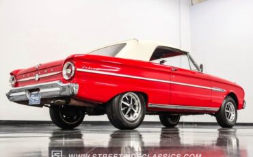 Unknown-Falcon-1963-Rangoon-Red-Red-34