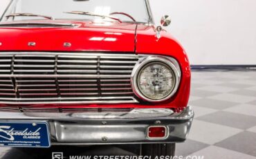 Unknown-Falcon-1963-Rangoon-Red-Red-35
