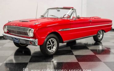 Unknown-Falcon-1963-Rangoon-Red-Red