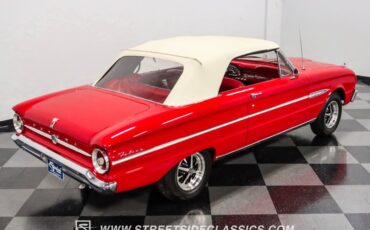 Unknown-Falcon-1963-Rangoon-Red-Red-38