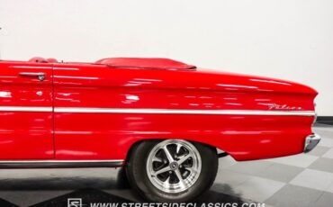 Unknown-Falcon-1963-Rangoon-Red-Red-4