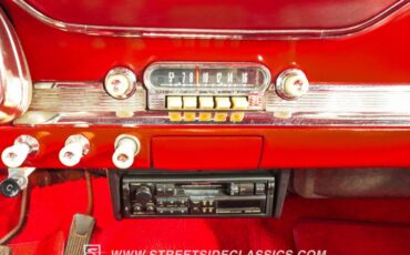 Unknown-Falcon-1963-Rangoon-Red-Red-40