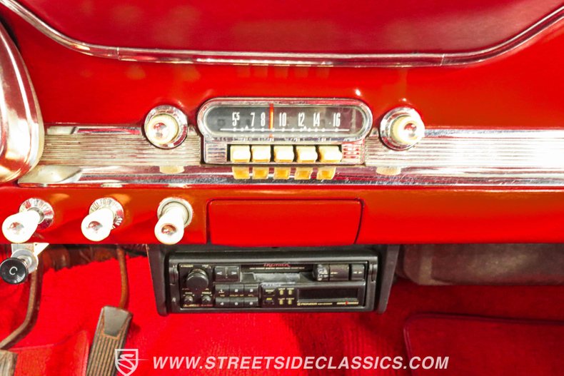 Unknown-Falcon-1963-Rangoon-Red-Red-40