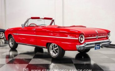 Unknown-Falcon-1963-Rangoon-Red-Red-41