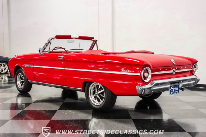 Unknown-Falcon-1963-Rangoon-Red-Red-41