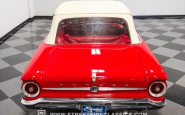 Unknown-Falcon-1963-Rangoon-Red-Red-45